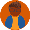 User Avatar Image