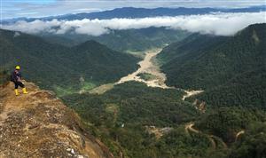 Impressive results from Ecuador gold project equals solid buying opportunity | 2022-09-19 | Investing News - Vimarsana News
