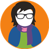 User Avatar Image