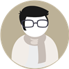 User Avatar Image