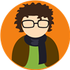 User Avatar Image