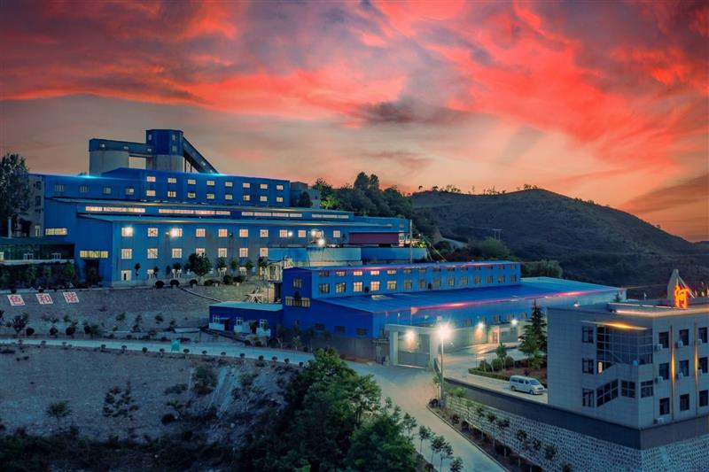 Three profitable penny stocks to add to your watchlist 20240126