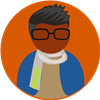 User Avatar Image