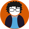 User Avatar Image