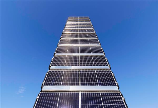 Renewable energy stock Three Sixty Solar signs first sale deal