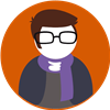 User Avatar Image