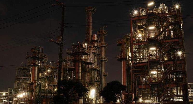 Hydrogen – The new trends: Plug Power, Pure Hydrogen, thyssenkrupp