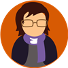 User Avatar Image