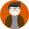 User Avatar Image