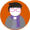 User Avatar Image