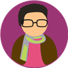 User Avatar Image