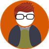 User Avatar Image