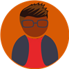 User Avatar Image