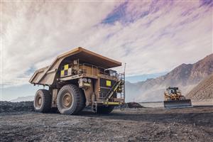 Braveheart (TSXV:BHT) completes ground control plan for its Bull River Mine