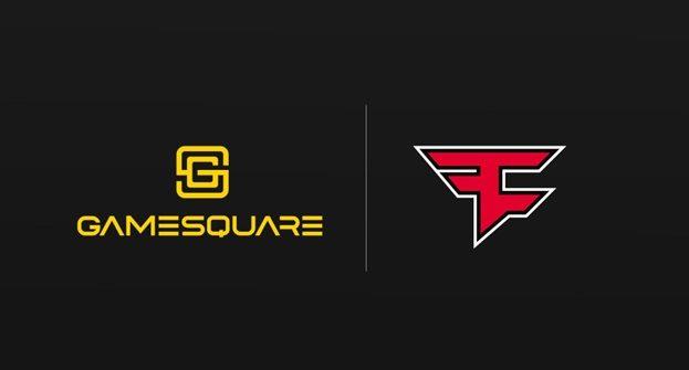 GameSquare's power moves: Strategic growth, and what's ahead