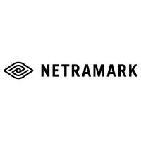 NetraMark Holdings, bridging an important pharmaceutical industry gap