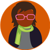 User Avatar Image