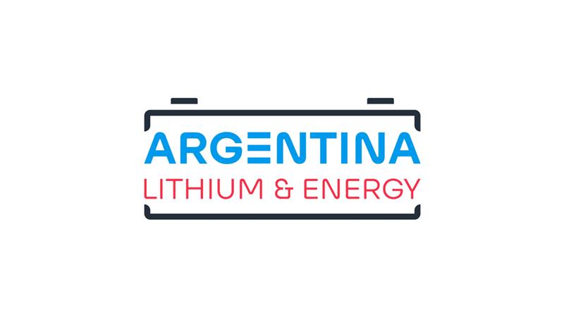 High-quality lithium projects in Argentina with drilling underway