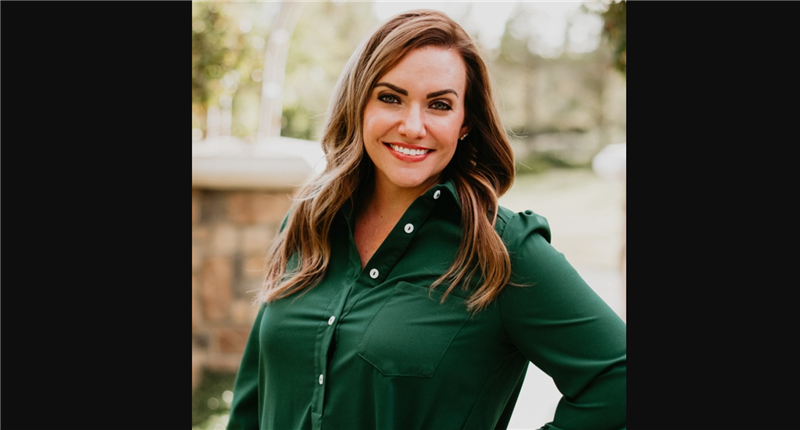 Bitfarms names top Bitcoin attorney as U.S. general counsel