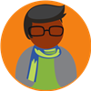 User Avatar Image