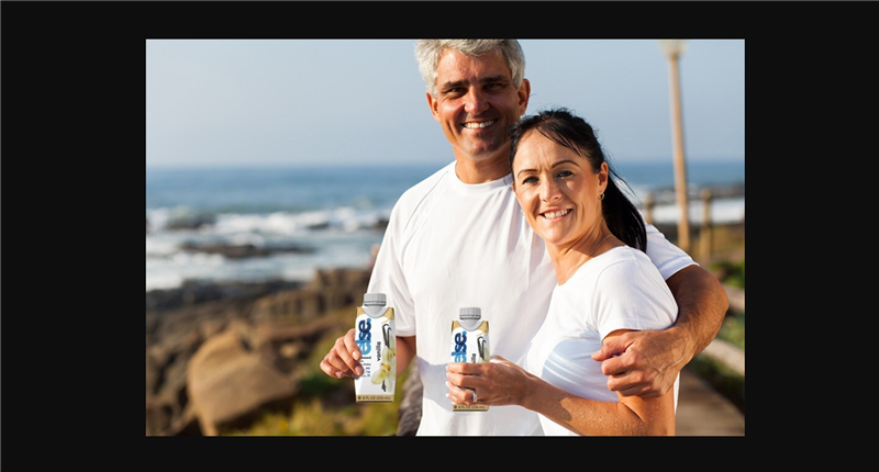 Else expands into adult nutrition with new shakes | 2025-01-21 | Investing News