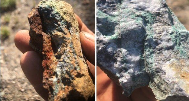 British Columbia’s reviving mining belt draws new attention from capital markets