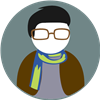 User Avatar Image