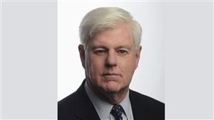 TELUS (TSX:T) appoints the honourable John Manley as Chair of the Board