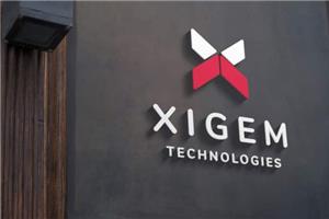 Xigem Technologies Shares Now Available for Trading on Wealthsimple in Canada