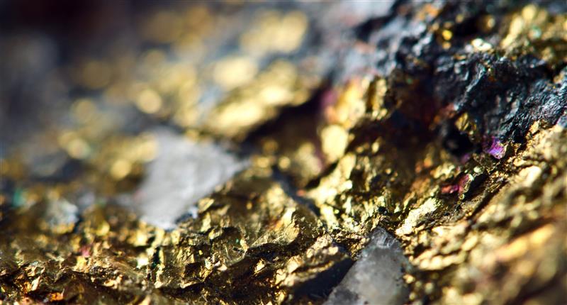 McFarlane expands Juby Gold Project in Ontario