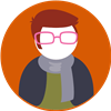 User Avatar Image