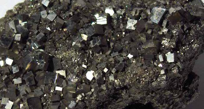 One of Africa’s most prolific gold districts — the Lake Victoria Gold Fields