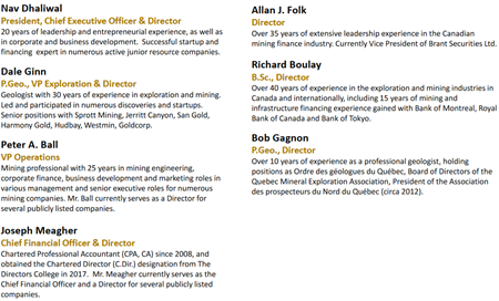 BonterraFA_management-(2).png