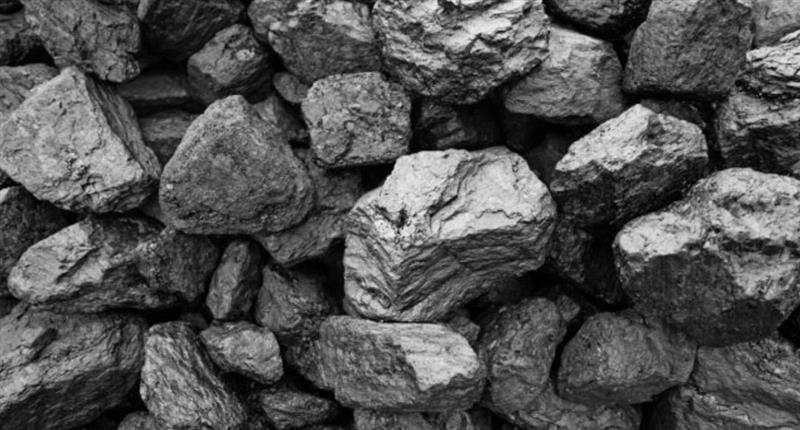 Southern Ontario mineral processing operation receives green fund support