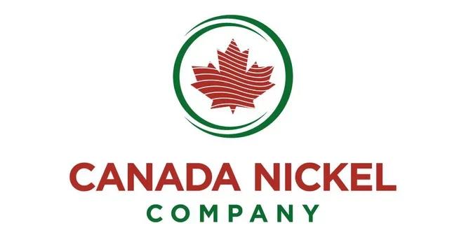 Canada Nickel makes new discovery