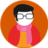 User Avatar Image