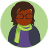 User Avatar Image