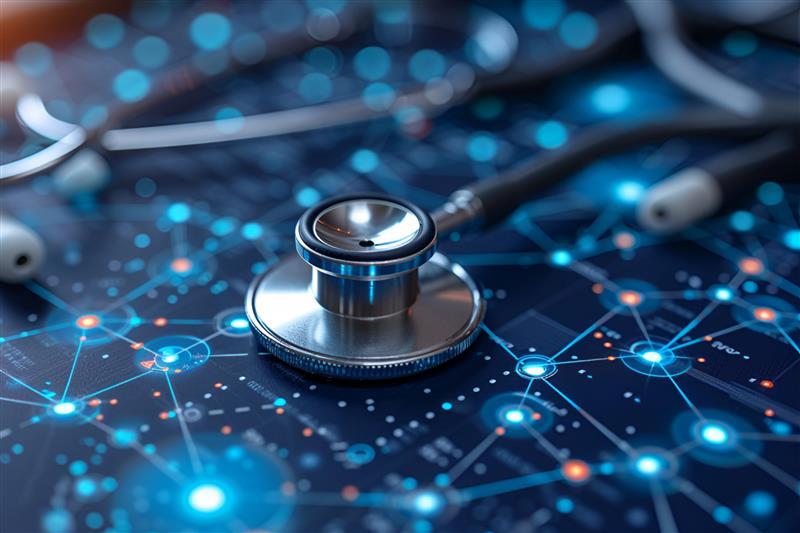 WELL Health receives C.3 million in funding for AI healthtech | 2024-07-11 | Investing News