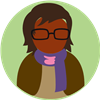 User Avatar Image