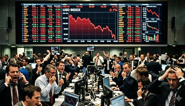 Gold: Positioning for the Fed with Equinox Gold, Lahontan Gold, and Aya Gold &amp; Silver