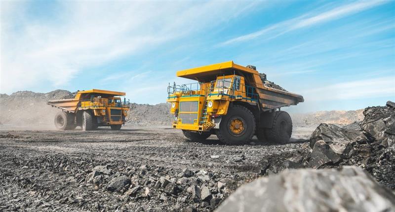 An early look at a company positioned at Canada’s critical‑minerals frontier