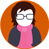 User Avatar Image