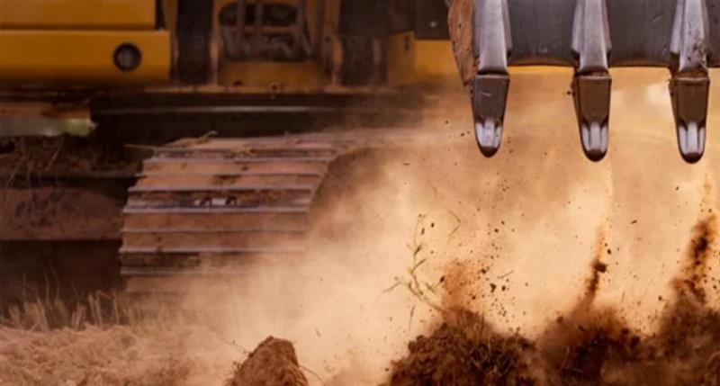 Digging deep into Liberia’s untapped potential