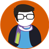 User Avatar Image