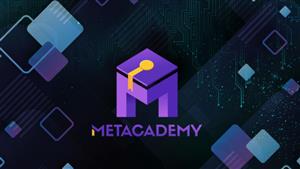 Building better crypto skills with Metacademy