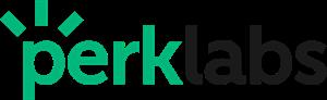 Perk Labs (CSE:PERK) announces end of ATM equity program and divestiture of shares