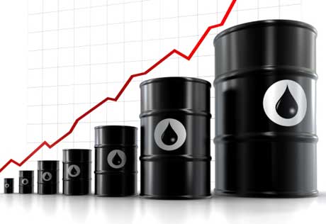 Petromanas Energy V Pmi Rises As Billionaire Frank Giustra Increases Stake 2014 03 06 Investing News Stockhouse