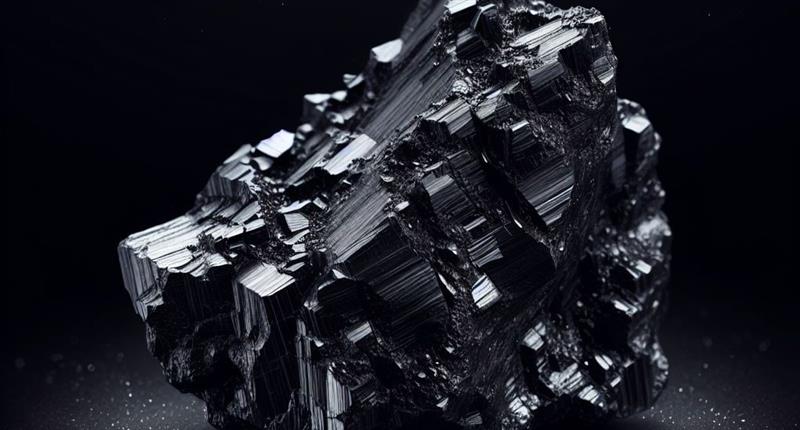 A smart graphite investment in the face of global uncertainty