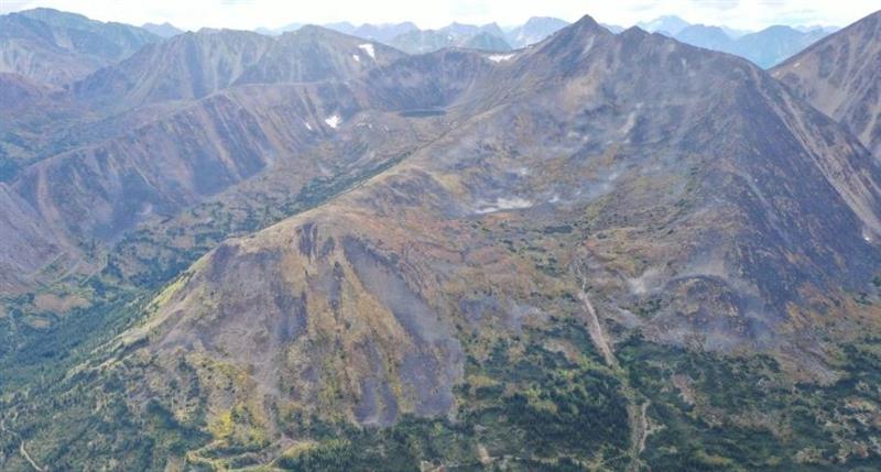 Walker Lane Resources: Advancing Silver Hart and Amy as core growth drivers in 2026