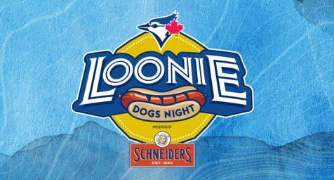 Business of sports: Loonie dogs, Ronaldo's record, 'NHL '25' cover